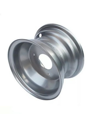 Roda 16x8-7 Aro 07 - DSR - Dsr Shop