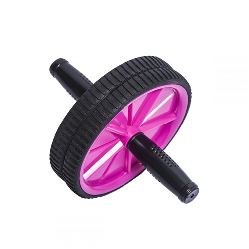 Roda Abdominal By Cau Saad Cau13 Acte Sports