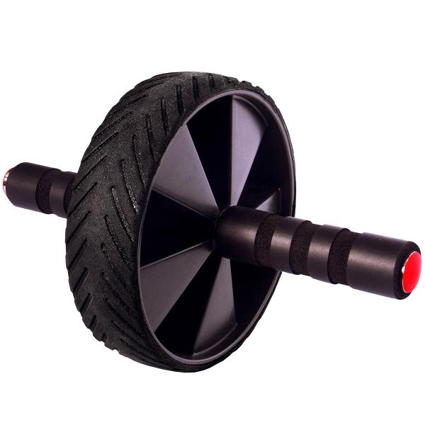 Roda Abdominal Power T146 Acte Sports