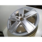 Roda Amarok Aro 18 Origianal 2H66010258Z8