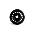 Roda Aro 14 Original RENAULT Clio 98 a 2009