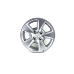 Roda Aro 15 Original RENAULT LOGAN 2013 a 2019