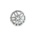 Roda Aro 17 FORD Fusion Últimas Unidades