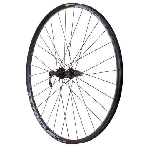 Roda Aro 29 Vzan Extreme Pro Disc