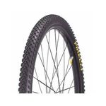 Roda Aro 29 Vzan Extreme Rolamentado C/ Pneus Câmaras Pirelli