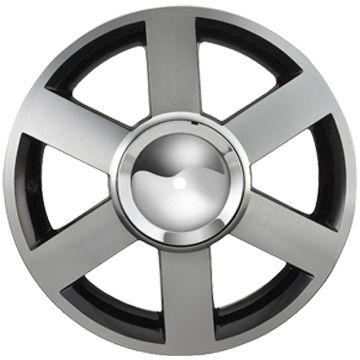 Roda Audi A3 Zunky - Zk100 4x100/108 Jogo OFERTA