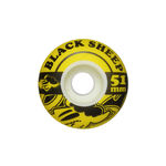 Roda Black Sheep Premium 51mm