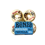 Roda Bones Kowalski Bear 54mm/104a SPF P5