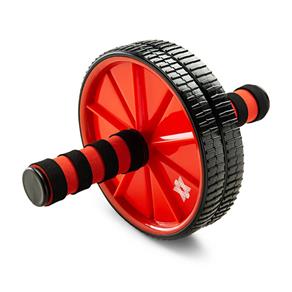 Roda de Abdominal - Genis AB Wheel