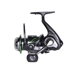 Roda de giro Pesca do carretel 10-alxes Gapless de Metal Spinning Mar Roda 5,5 kg Roda Pesca descarregar Força