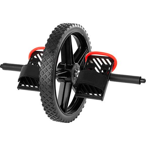 Roda de Resistência SKLZ Power Wheel