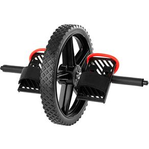 Roda de Resistência Sklz Power Wheel