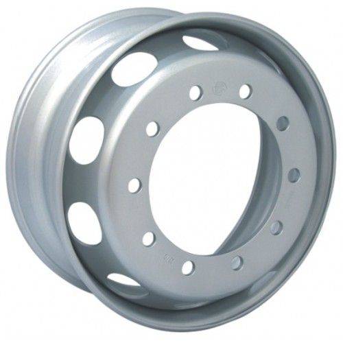 Roda Disco 8,25x22,50 10 Furos