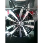 Roda Fox Original Aro 15 5x100 Jogo