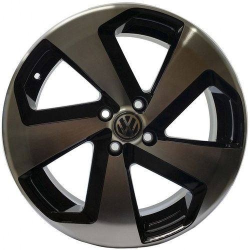 Roda Golf GT ZK650 Zunky Jogo