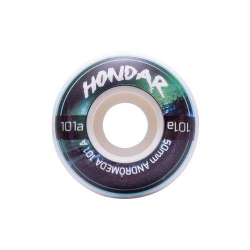 Roda Hondar Street Universal 50mm 101a