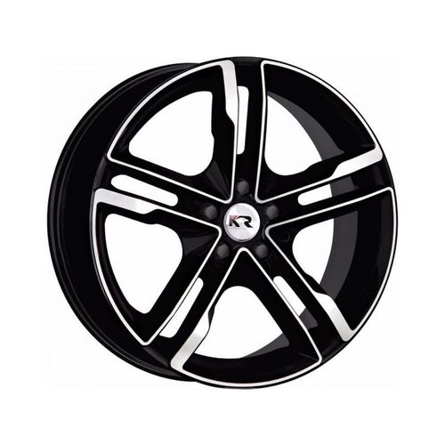 Roda KR K28 Esportiva ARO 15X6 4X100 JG