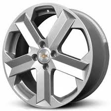 Roda Montana Sport R26 Aro 14x6 4x100 Et49 Jogo - Kr