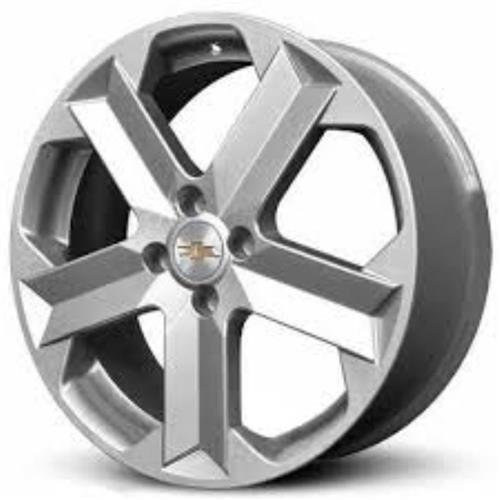 Roda Montana Sport R26 Aro 14x6 4x100 Et49 Jogo