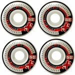 Roda Next 55 mm