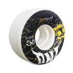 Roda Owl Pervert 56mm - Owl Sports