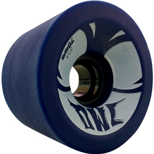 Roda OWL Sports SUN 70mm 85A