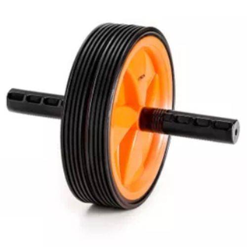 Roda para Abdominal Atrio - ES127