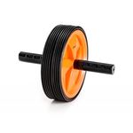 Roda para Abdominal Atrio ES127