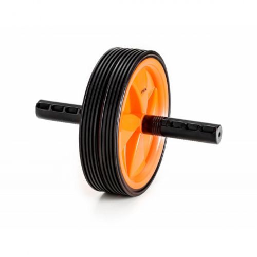 Roda para Abdominal Atrio - Es127