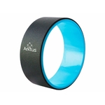 Roda para Pilates e Yoga - Arktus