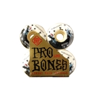 Roda Pro Line Bones Fernandez 54mm/103a V1