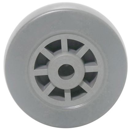 Roda 2" - R 210 BP - Colson Pacote com 1 Peça(s)