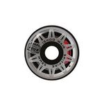 Roda Spitfire Ishod Formula Four Conical 53mm 99a