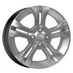 Roda Vectra Elegance 2010 R4 Kr Aro 14 4x100 Furos Jogo