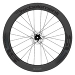 Rodas Deda Elementi Sl62db Carbon Clincher Disc