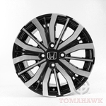 Rodas Honda City Aro 15x6 S04 BD 4X100