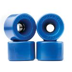 Rodas Kryptonics Star Trac Blue 65mm/82a