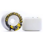 Rodas Sector 9 Butterball Slide Formula 70mm 80a