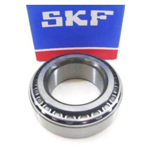 Rolamento Roda Diant Int Skf Skf 709 /912 /812 /914 /710 /712