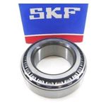 Rolamento Roda Diant Int Skf Skf 709 /912 /812 /914 /710 /712