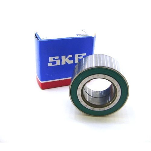 Rolamento Roda Diant Skf Skf Vectra 1996 a 2010