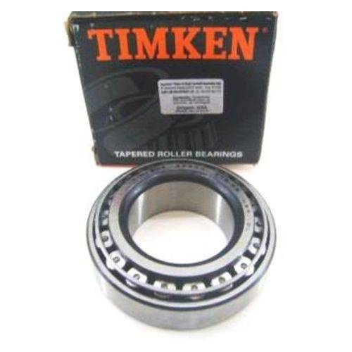 Rolamento Roda Diant Vw Cam Int Tim Tim 690 /d60 /680 /f600 /814 Cargo /8120 /8150 /9150 /7100 /8140