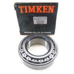 Rolamento Roda Diant Vw Cam Int Tim Tim 690 /d60 /680 /f600 /814 Cargo /8120 /8150 /9150 /7100 /8140