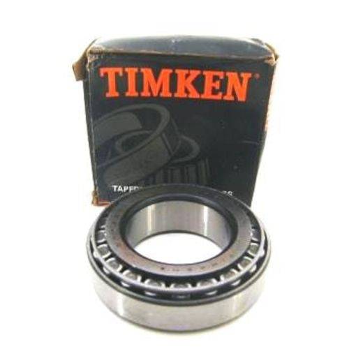 Rolamento Roda Tras Cam Ext Timken Timken Chevrolet D60 1964 a 1980