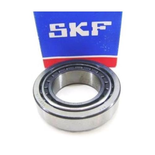 Rolamento Roda Tras Truck Carretas Int Skf Skf Universal