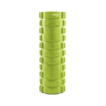 Rolo de Exercicio Yoga 10x30 cm - Es227 Atrio