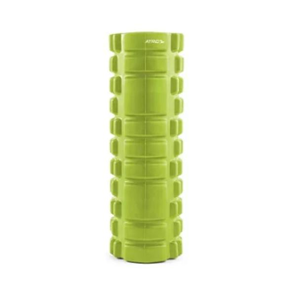 Rolo de Exercicio/ Yoga 10x30 Cm - Es227 Atrio