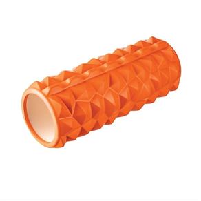 Rolo de Liberação Miofascial Foam Roller