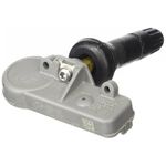 Sensor Pressão Pneu Tpms Captiva Camaro 2.4 3.6 - 13586335