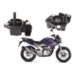 Sensor Híbrido Yamaha Xtz Lander 250 . 11